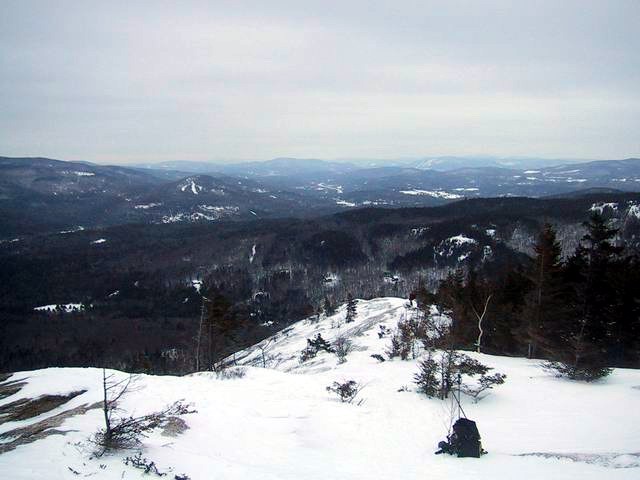 16_welch dickey view3.JPG